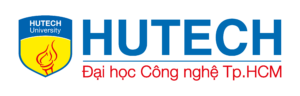 hutech
