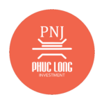 VỀ PHÚC LONG PNJ