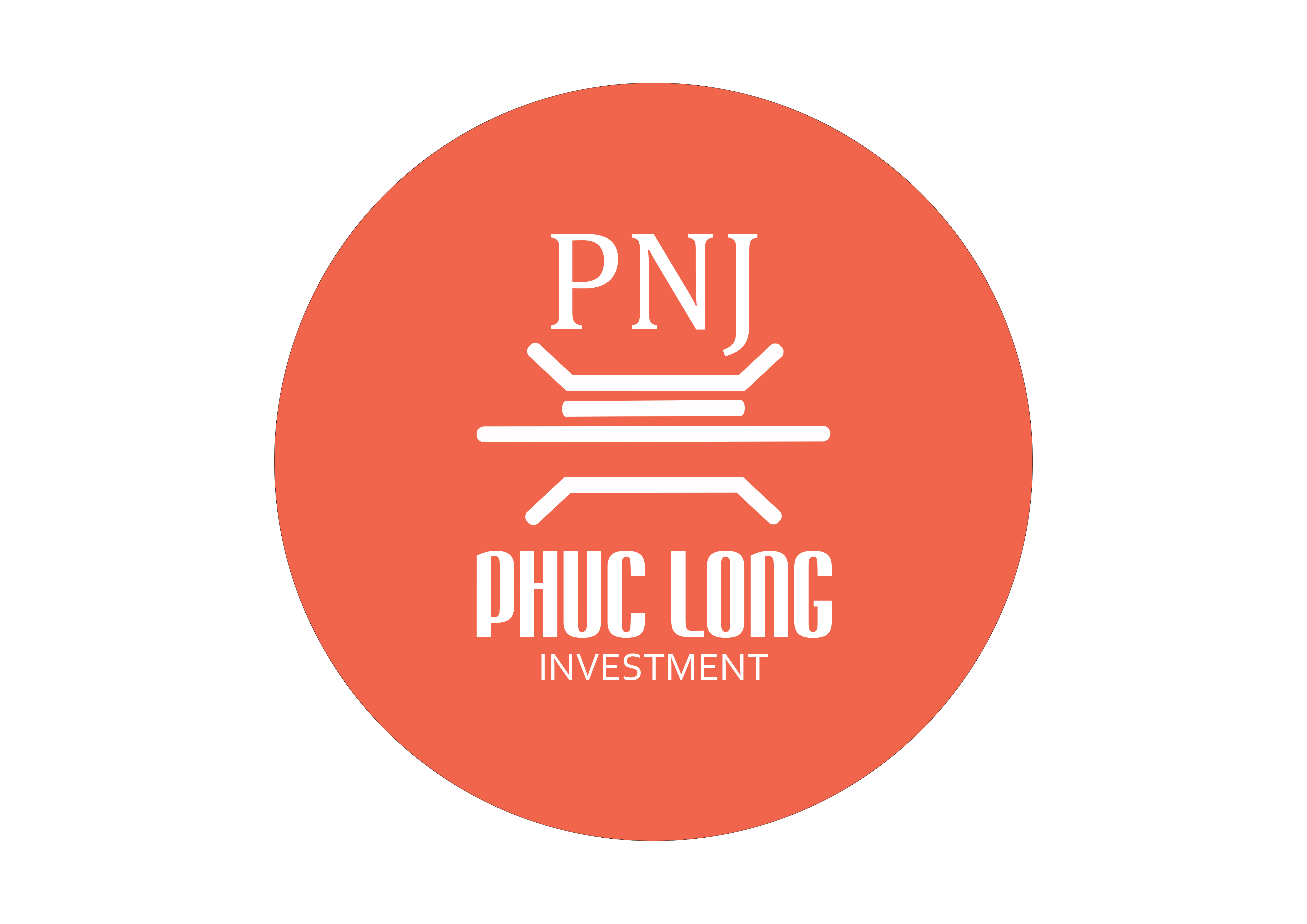 VỀ PHÚC LONG PNJ