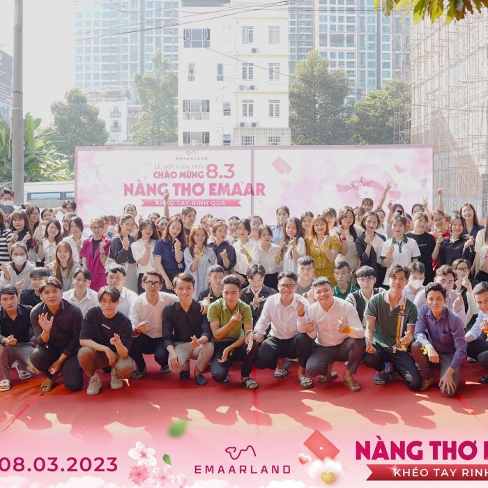 331341936_746506237129503_1545604668379950066_n (1)