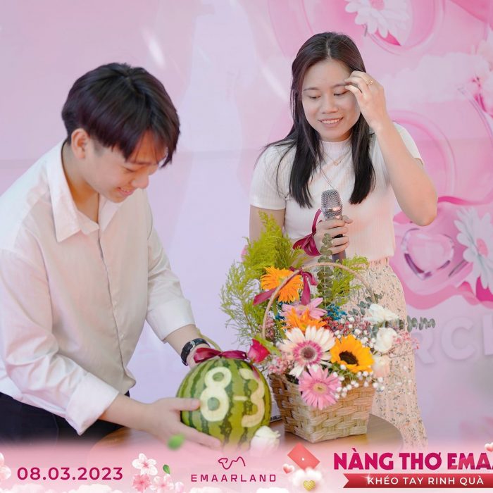 334816511_888365679041958_1045822703795256686_n