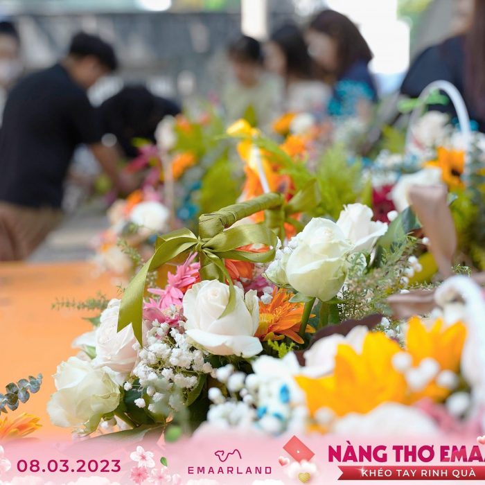 334825736_1230807497525401_369284821202920787_n