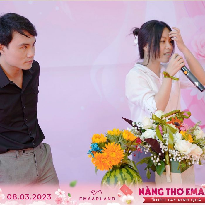 334853376_539061651701015_8019954730814880962_n