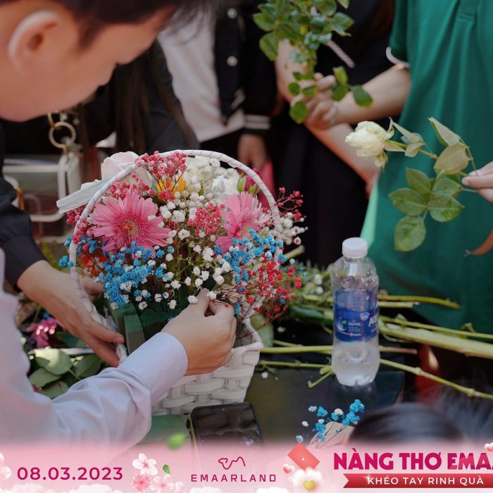 334927775_589650946525612_3937213654130457159_n