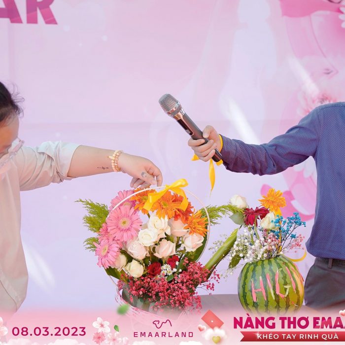 334929594_2082816638720349_8444517107520594658_n