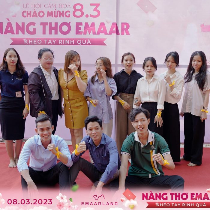 334931442_1405456730201872_6452553210340381453_n