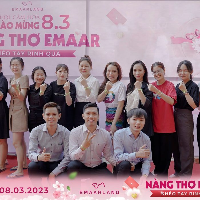 334932748_1227926017850785_8922571984925107945_n