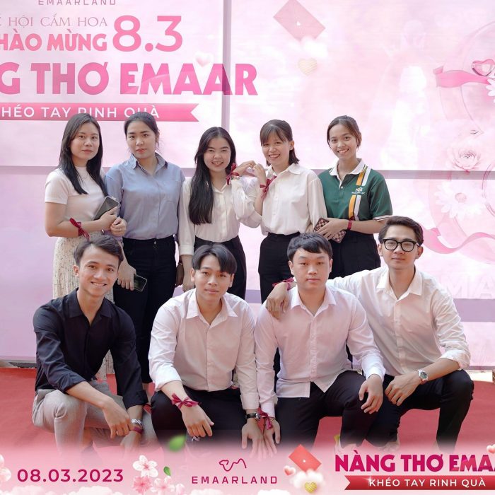 334933716_1274208149800046_771417445771828841_n