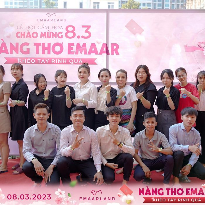 334933898_6097351913659500_2618629576305782225_n