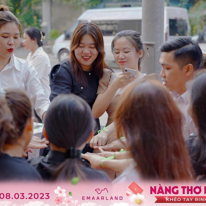 334933944_753947416060879_8316171213885034824_n