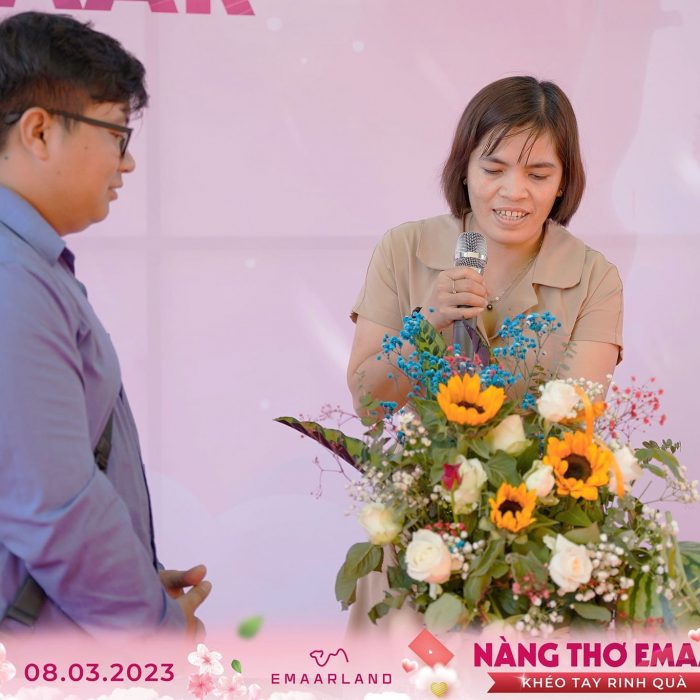 334934059_1169952373705085_9179616679790408932_n