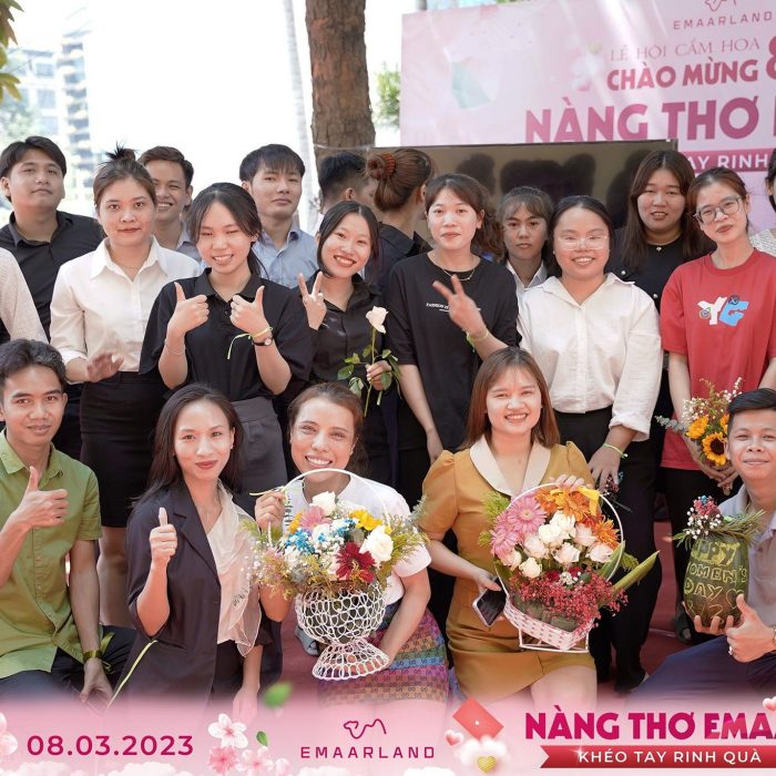 334934090_930997851679308_8454881234718913464_n