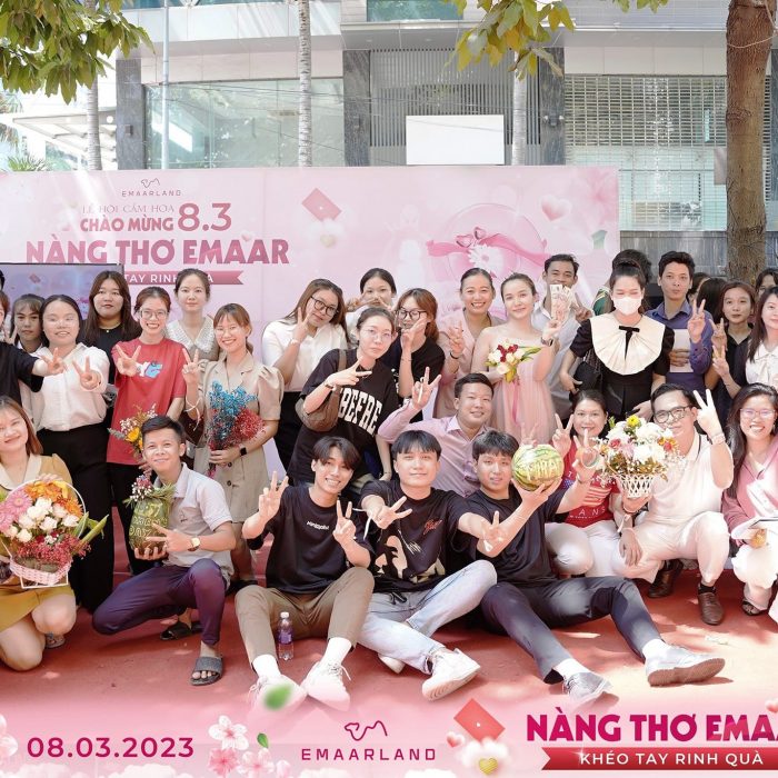 334938425_207966875153606_3326554050220372862_n