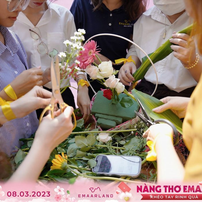 334940070_3827608490799033_2163732824002473759_n