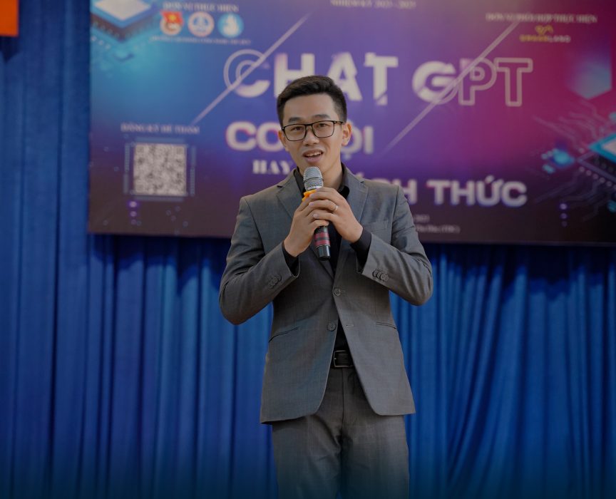 335659324_150426371247122_2759316264558253014_n