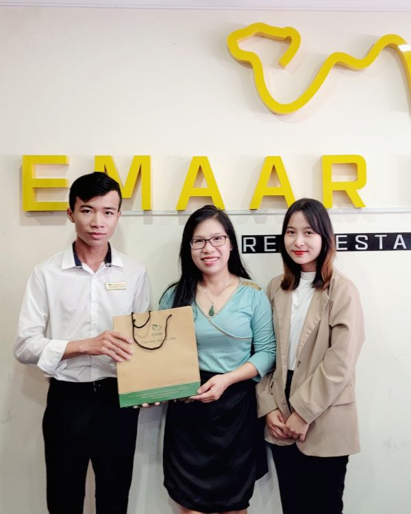 338708090_1182700625746835_8575435501531077306_n