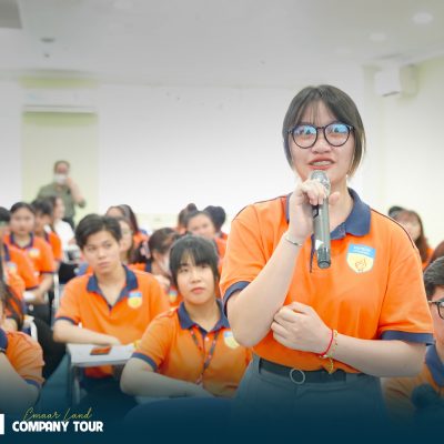 343962243_807850300262044_7492168246415236583_n