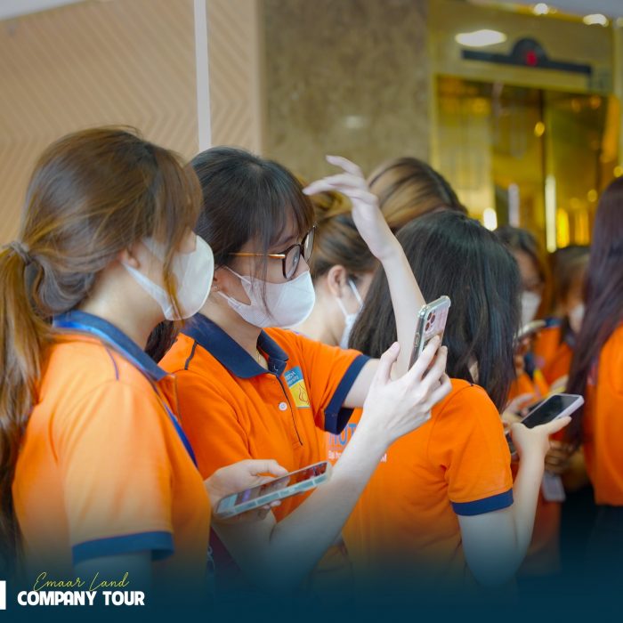 343976649_559263579668412_4946111996342303340_n