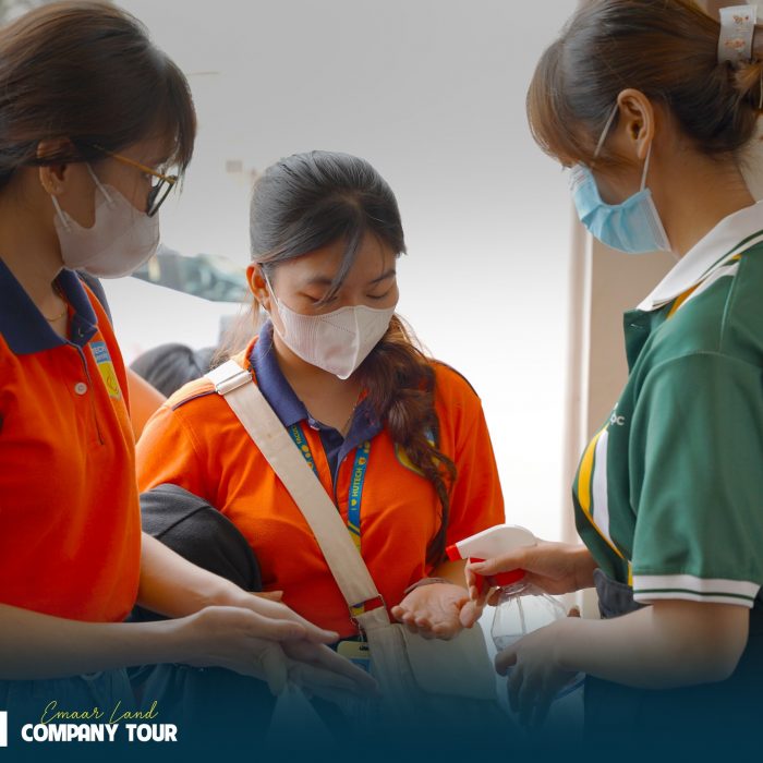 343985625_133847706271743_4430227026140064648_n