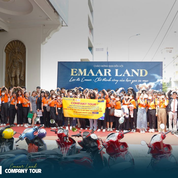 344056517_1174103443989803_1346968273724527999_n