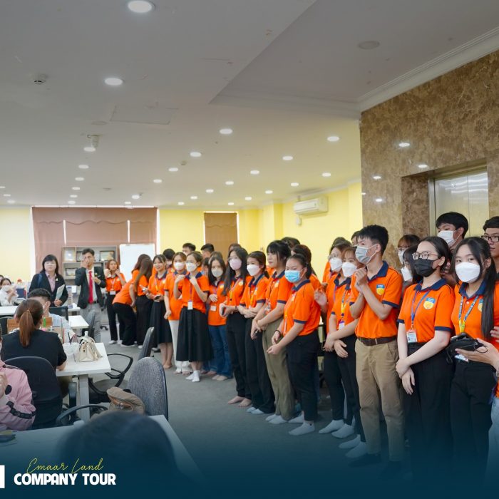 344078884_486518866936418_8490574679672435911_n