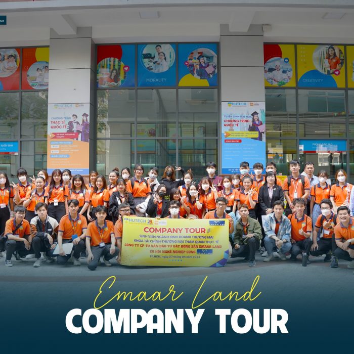 344080667_1945344672465460_8160953511789025449_n