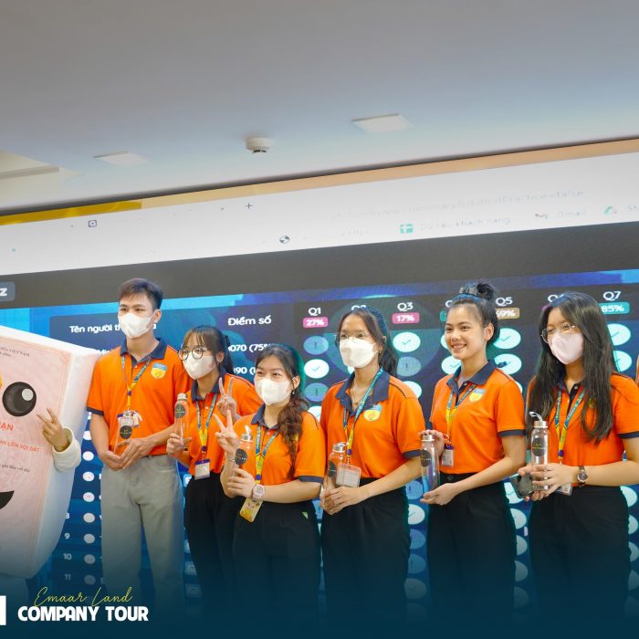 344091351_3022514451377487_3833464498776831802_n