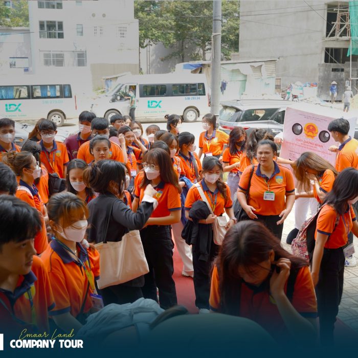 344095133_772014780994540_4767217918787834029_n