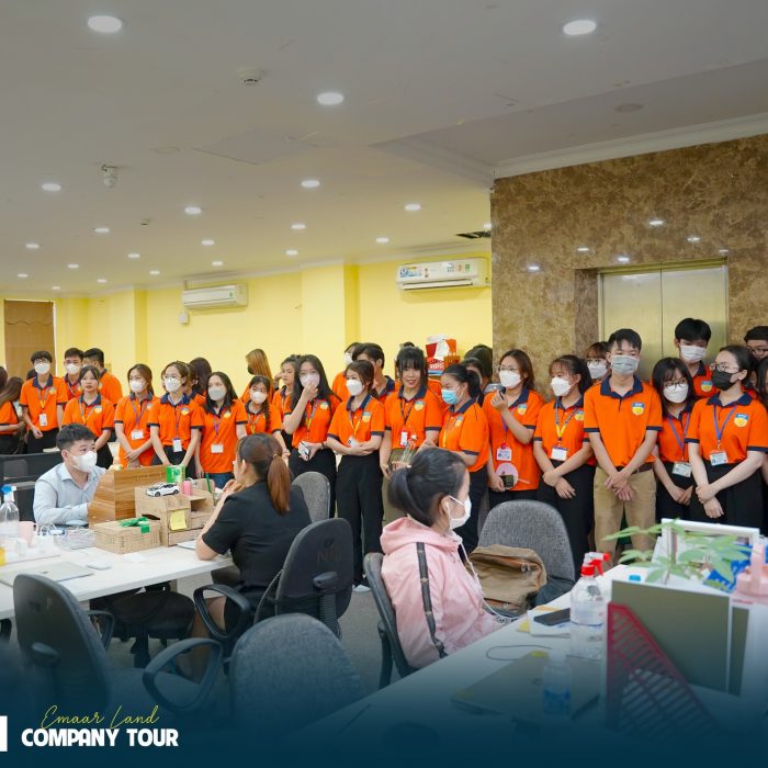 344114343_776426690717252_2408202343852358682_n