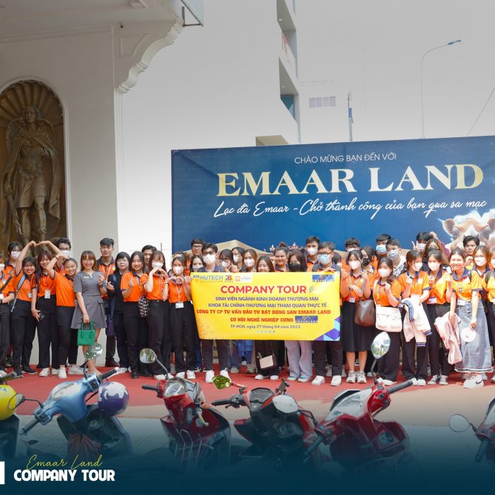 344117066_610470397805034_4051915358255465087_n