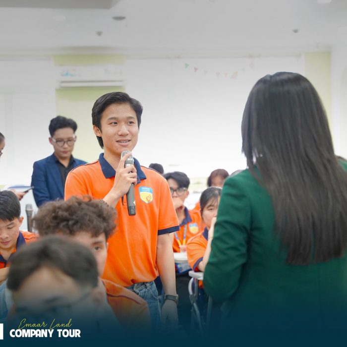 344117218_955071742184733_1785263613276558233_n