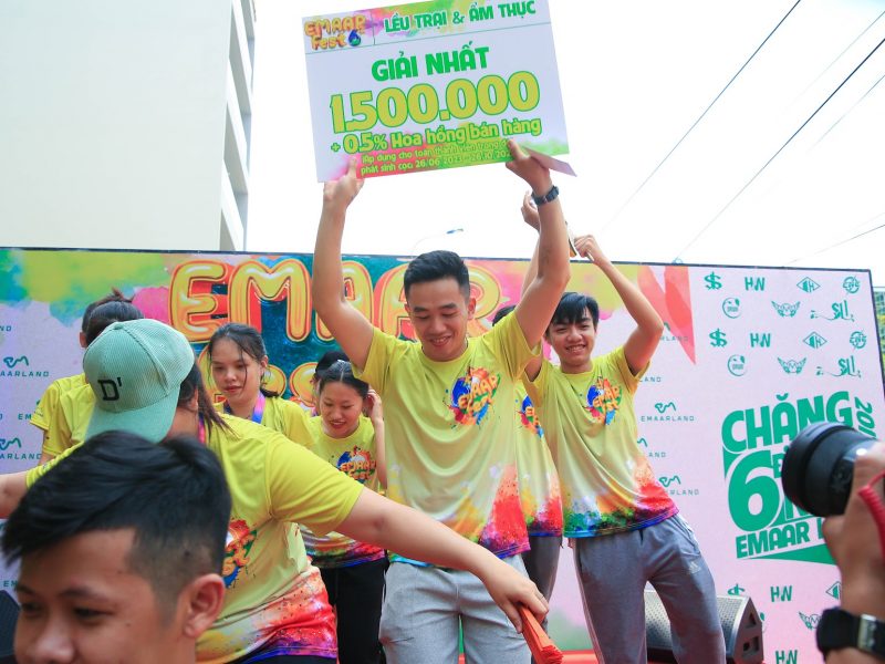 356646370_220923044143399_7292800090085898398_n