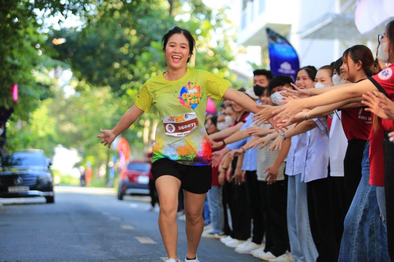 356841181_220922937476743_3591591258258849128_n