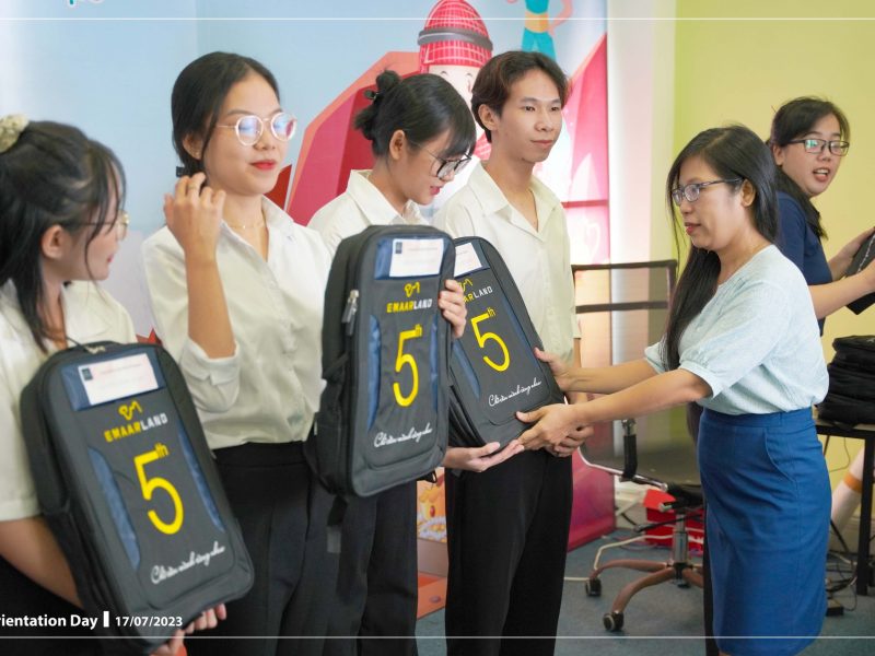 361623649_232976109604759_3136204215846823657_n